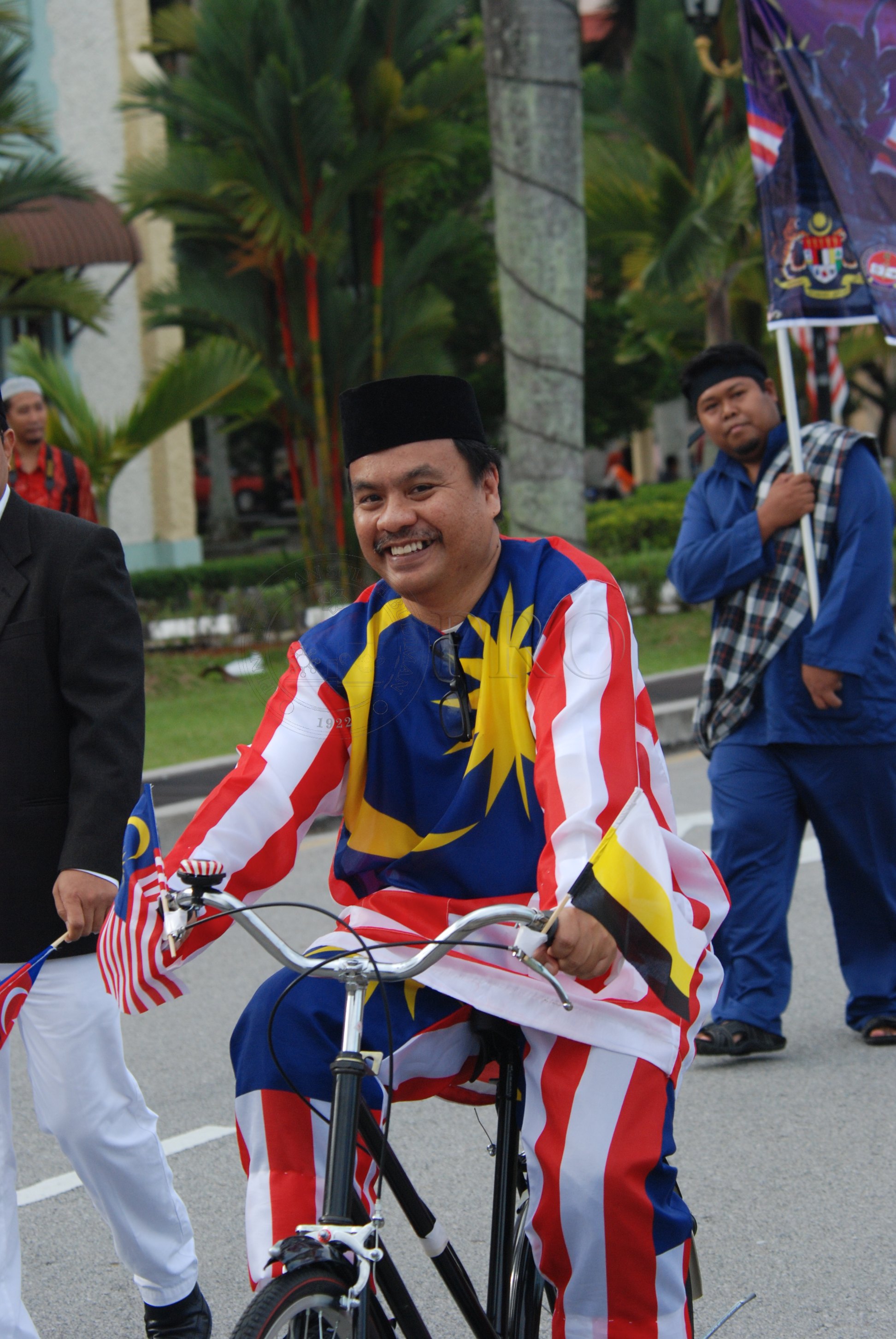 BPA 12 117 patriotik DSC 5455